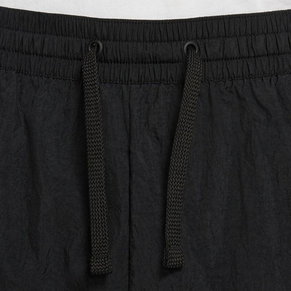 Nike B-Ball Athletic Pants - NEW - Picture 3 of 5